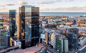 Tallinn Swissotel